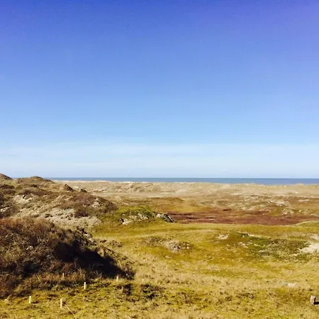 In With Wi-fi * Norderney